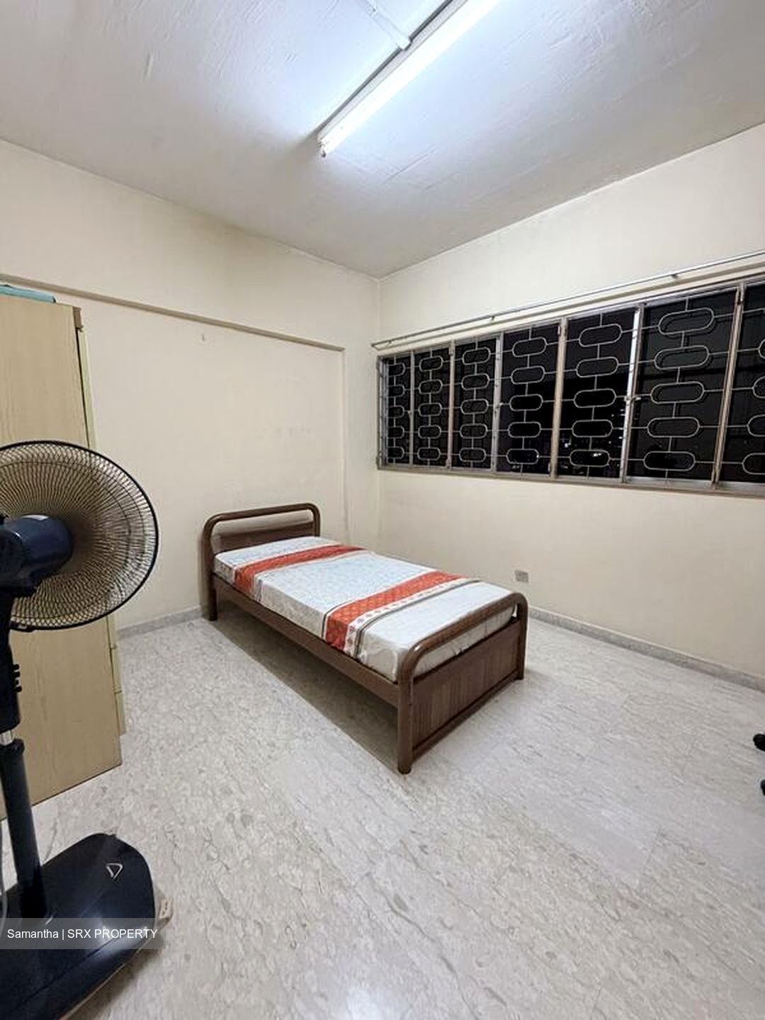 Blk 104 Towner Road (Kallang/Whampoa), HDB Executive #502525431